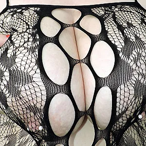 sexy and horny gallery image