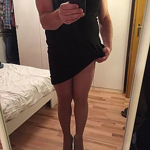 dress for me gallery image