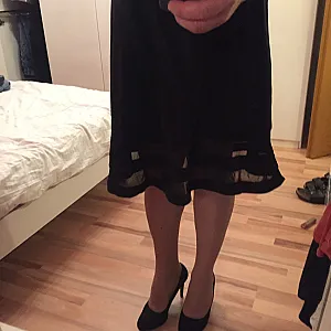 dress for me gallery image