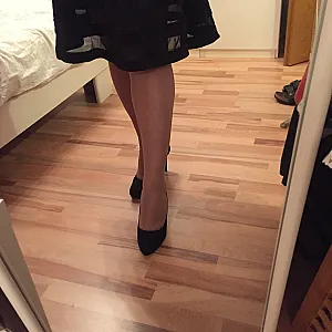 dress for me gallery image