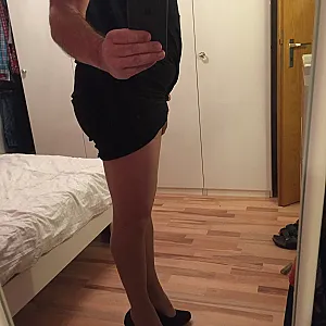 dress for me gallery image