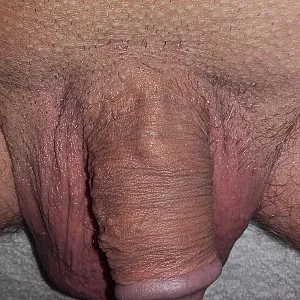 today... gallery image