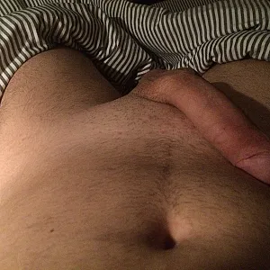 pic mix gallery image