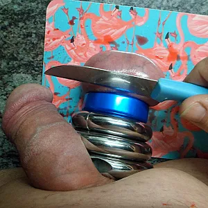cook gallery image