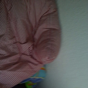 First Image Of GeilesPaar76's Video - We again