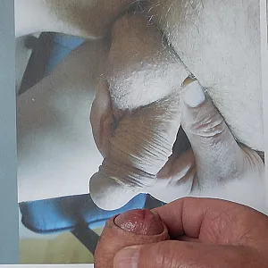 Fremdhoden besamen Galeriebild