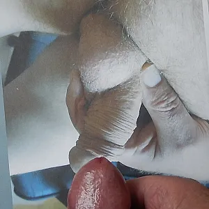 Fremdhoden besamen Galeriebild