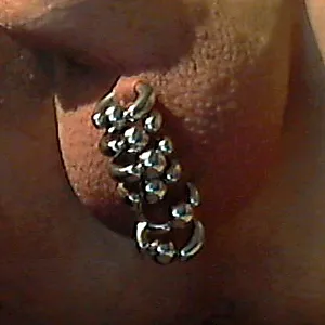 rings gallery image
