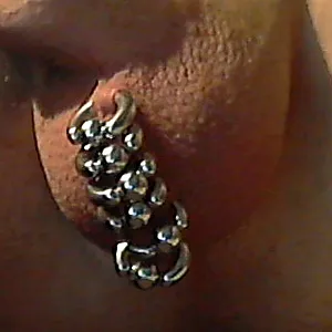 rings gallery image