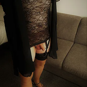 First image of genesisis's Gallery - hot pics