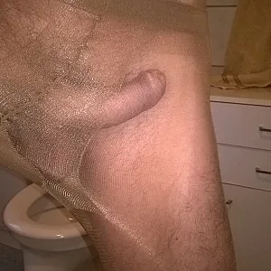 me gallery image