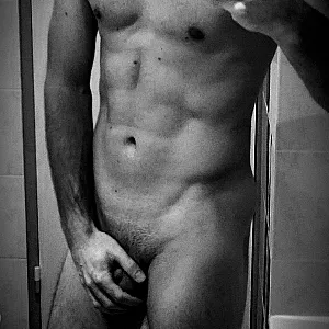 me gallery image
