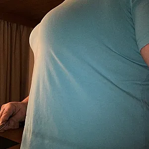 underwear gallery image