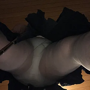 underwear gallery image