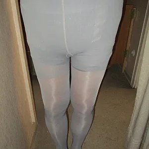 Pantyhose gallery image