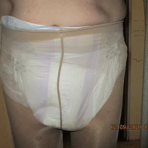 Pantyhose gallery image