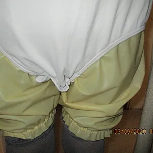 Pantyhose gallery image