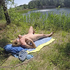 Badese Teil2 Galeriebild