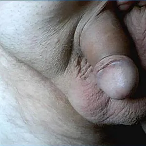 na das bin ich Galeriebild