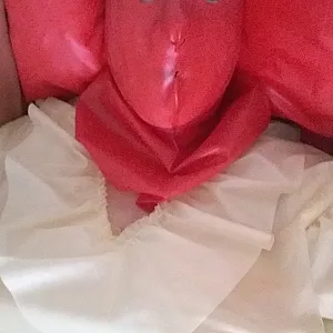 me horny in latex gallery image