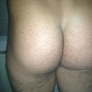 me gallery image