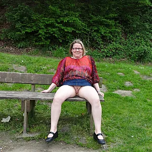Kleiner Spontaner Ausflug Galeriebild