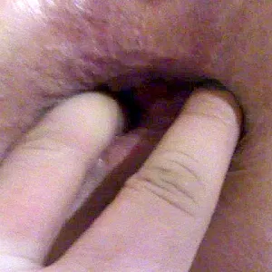 assfuck with creampie gallery image