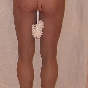 nasty penetration gallery image