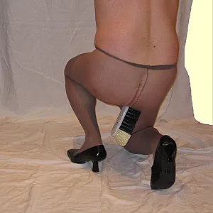 nasty penetration gallery image