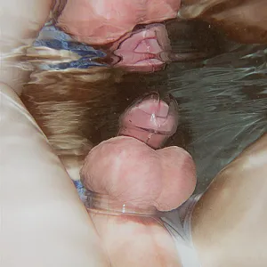 in bathtube gallery image