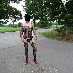 Sexy Outdoor 2020 - Noch mehr Galeriebild