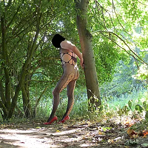 Sexy Outdoor 2020 - Noch mehr Galeriebild