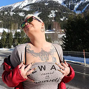 My new Tattoo gallery image