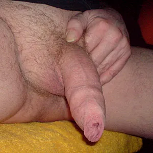 wankfriend gallery image