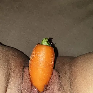 carrots are healthy gallery image