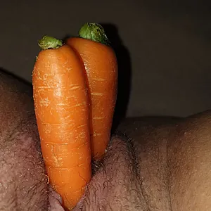 carrots are healthy gallery image