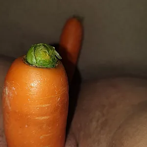 carrots are healthy gallery image