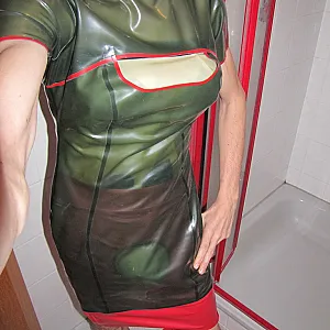 Gemischtes Galeriebild