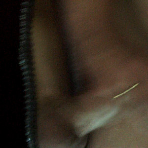 First Image Of paarraum46's Video - Glory hole session cock 2