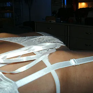 corsett 3 gallery image