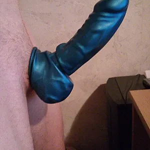Latex Fetisch gallery image