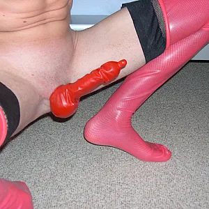 Latex Fetisch gallery image