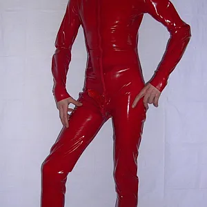 Latex Fetisch gallery image