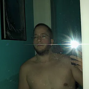 me gallery image