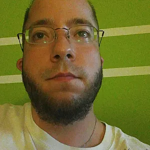 me gallery image