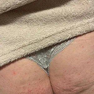 Sissy gallery image