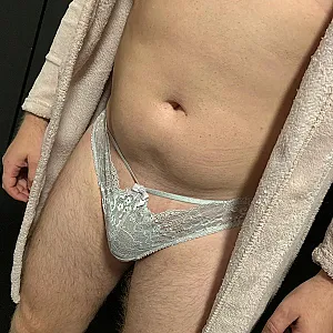 Sissy gallery image