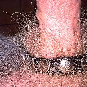 hairy sextoy gallery image