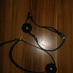 sextoys gallery image
