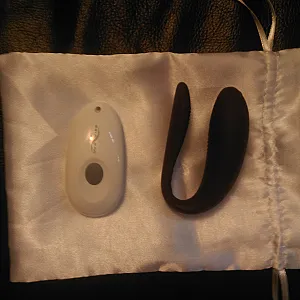 sextoys gallery image